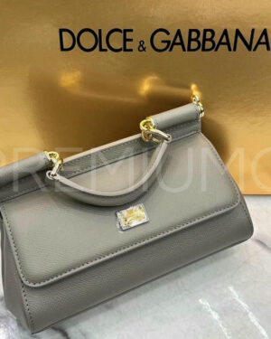 Dolce & Gabbana сумка PR948798