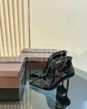 Alaia ботильоны PR848849