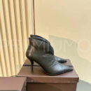 Alaia ботильоны PR682393 32