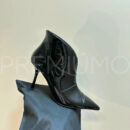 Alaia ботильоны PR848849 13
