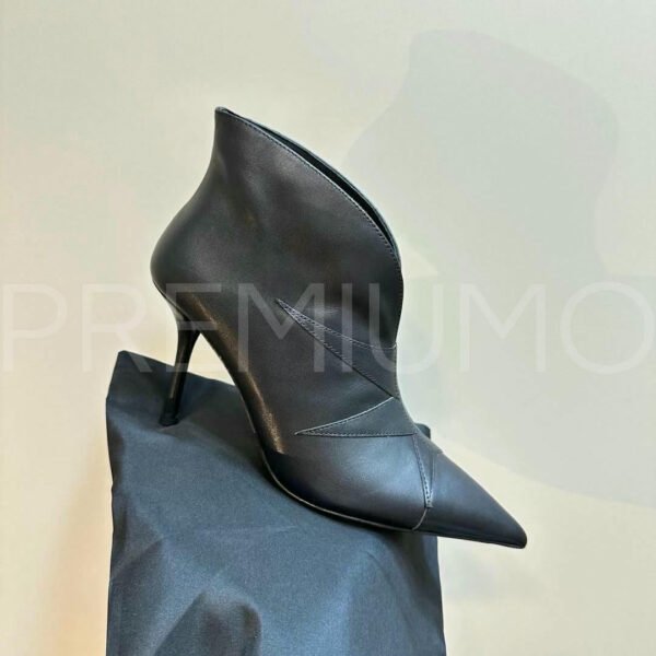 Alaia ботильоны PR682393 5