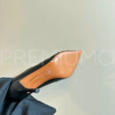 Alaia ботильоны PR682393 52