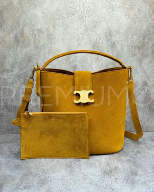 Celine сумка PR767560