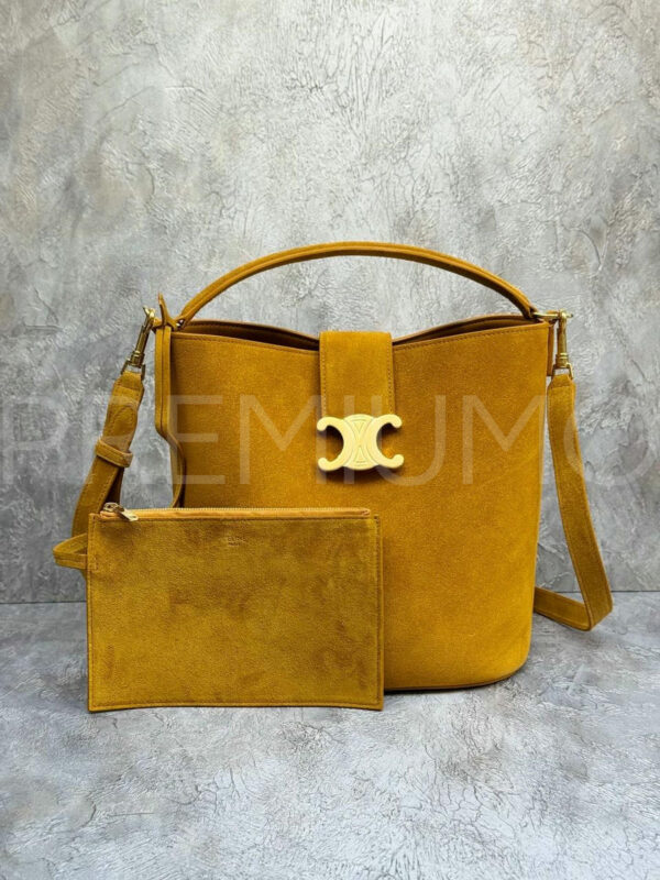 Celine сумка PR767560