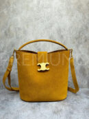 Celine сумка PR767560 10