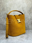 Celine сумка PR767560 11