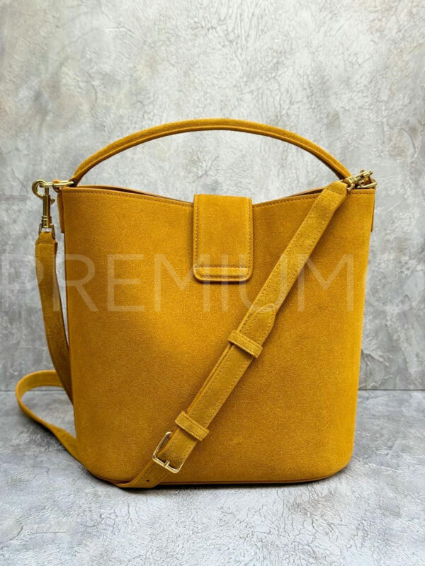 Celine сумка PR767560 4