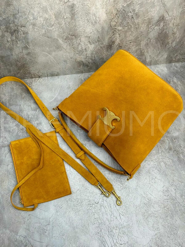 Celine сумка PR767560 5