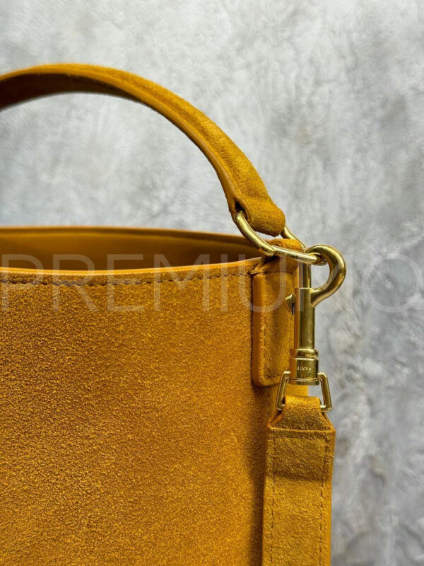 Celine сумка PR767560 6