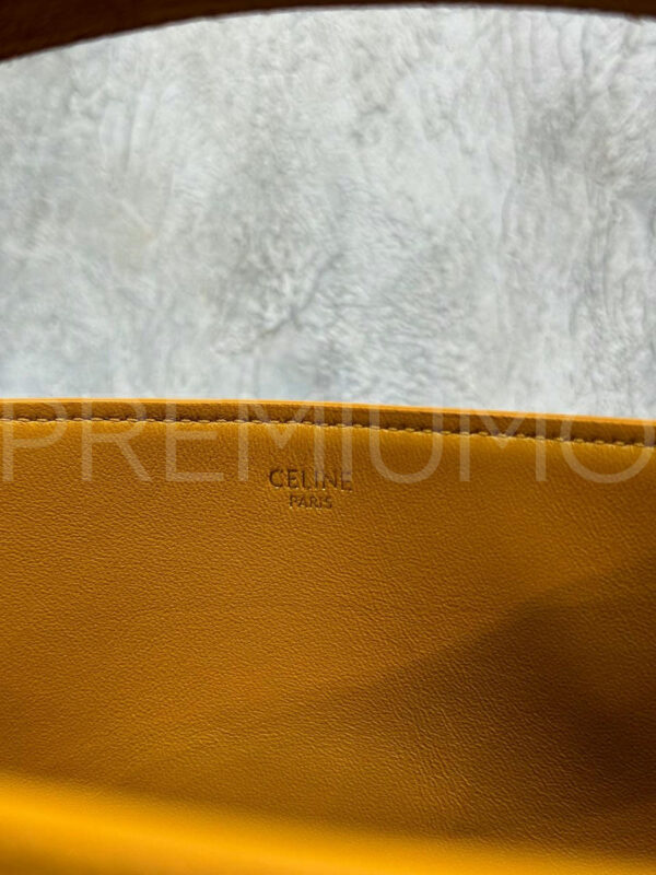 Celine сумка PR767560 7