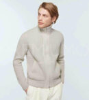 Loro Piana кардиган PR235256 13