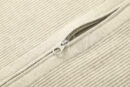 Loro Piana кардиган PR235256 15