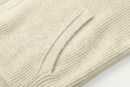 Loro Piana кардиган PR235256 16