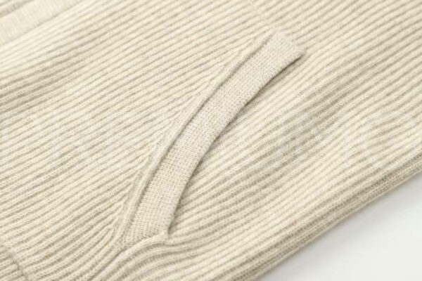 Loro Piana кардиган PR235256 7
