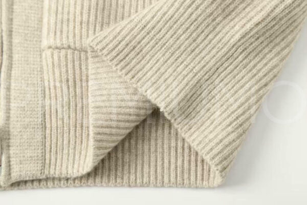 Loro Piana кардиган PR235256 8