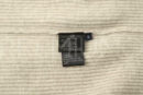 Loro Piana кардиган PR235256 18