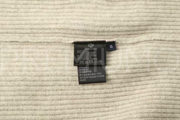 Loro Piana кардиган PR235256 9
