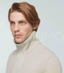 Loro Piana кардиган PR235256 14