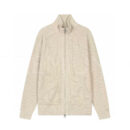 Loro Piana кардиган PR235256 10