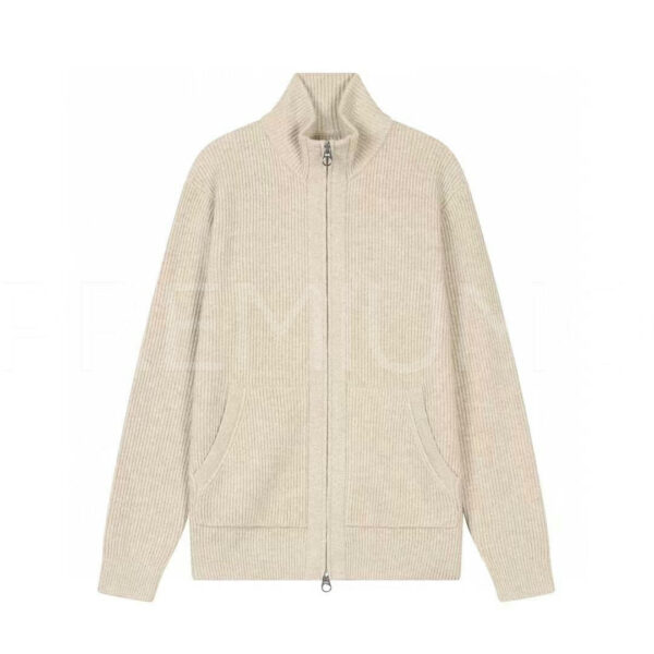 Loro Piana кардиган PR235256