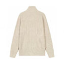 Loro Piana кардиган PR235256 11