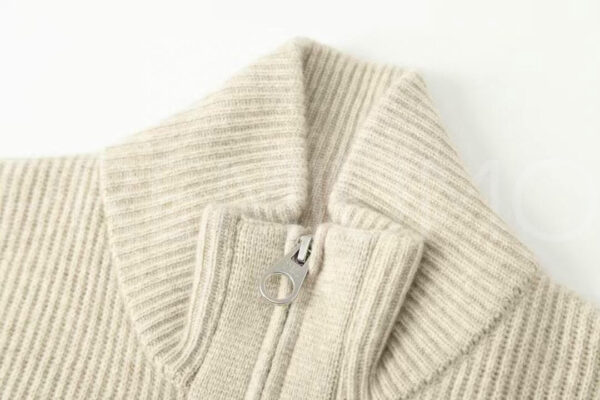 Loro Piana кардиган PR235256 3