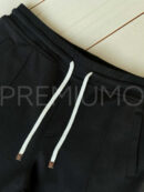 Brunello Cucinelli костюм PR985720 12