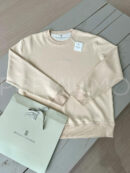 Brunello Cucinelli костюм PR703303 8