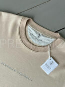 Brunello Cucinelli костюм PR703303 9