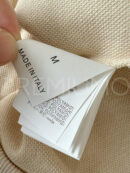 Brunello Cucinelli костюм PR703303 12