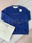 Brunello Cucinelli костюм PR368709 8