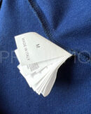 Brunello Cucinelli костюм PR368709 12