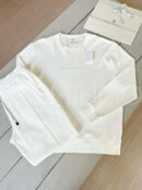 Brunello Cucinelli костюм PR170990 7