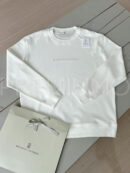 Brunello Cucinelli костюм PR170990 8