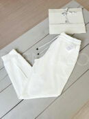Brunello Cucinelli костюм PR170990 10