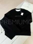 Brunello Cucinelli костюм PR985720 7