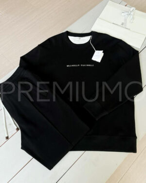 Brunello Cucinelli костюм PR985720