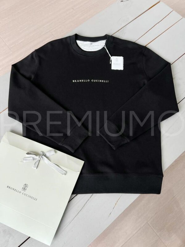 Brunello Cucinelli костюм PR985720 2