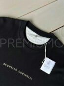 Brunello Cucinelli костюм PR985720 9