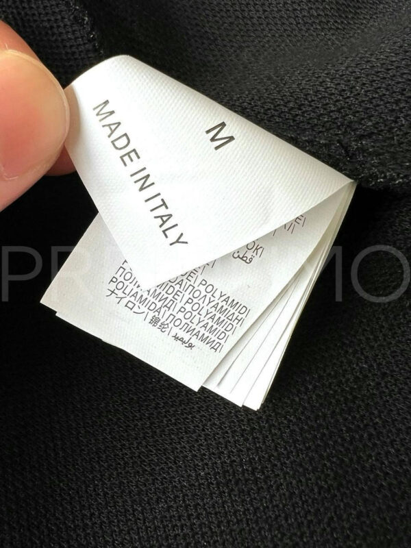 Brunello Cucinelli костюм PR985720 4