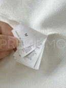 Brunello Cucinelli костюм PR170990 12