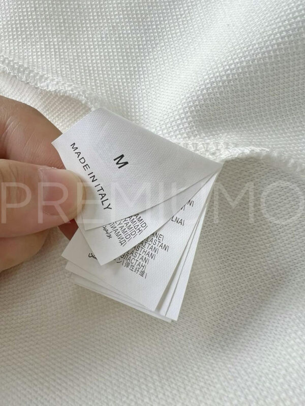 Brunello Cucinelli костюм PR170990 6