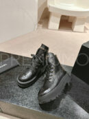 Chanel ботинки PR926716 17