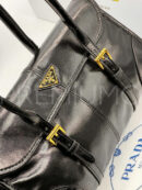 Prada сумка PR766840 18