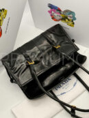 Prada сумка PR766840 19