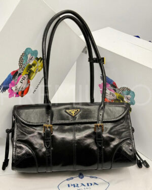 Prada сумка PR766840