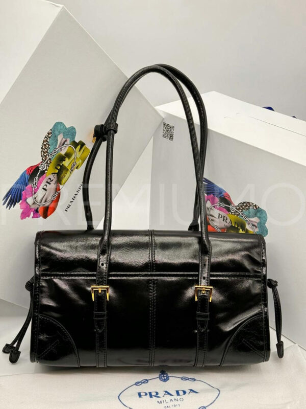 Prada сумка PR766840 2