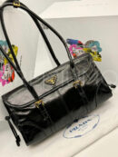 Prada сумка PR766840 13