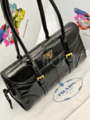 Prada сумка PR766840 14