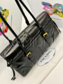 Prada сумка PR766840 15